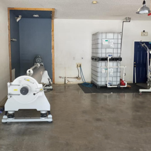 Legacy Rug Spa in Northwest Arkansas