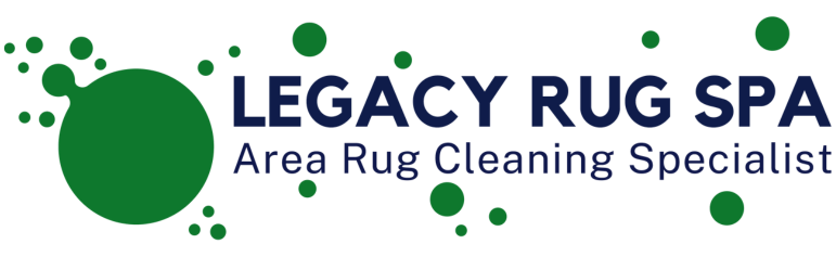 LEGACY RUG SPA – ROGERS, AR